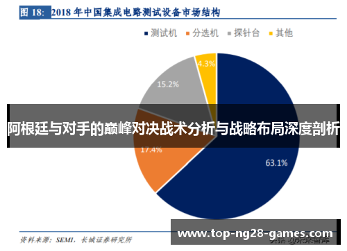 阿根廷与对手的巅峰对决战术分析与战略布局深度剖析