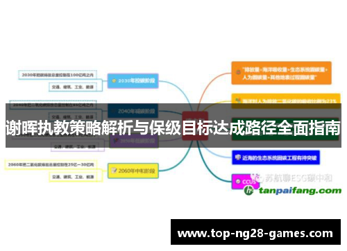 谢晖执教策略解析与保级目标达成路径全面指南